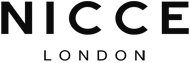 Nicce London discount codes