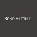 Bond Hilton Ltd discount codes