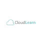 CloudLearn