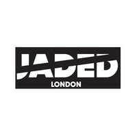 Jaded London discount codes