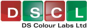 DS Colour Labs discount codes