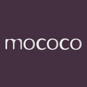 Mococo discount codes