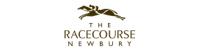 Newbury Racecourse discount codes