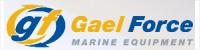 Gael Force Marine Equipment discount codes