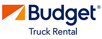 Budget Truck Rental discount codes