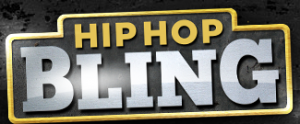 Hip Hop Bling discount codes