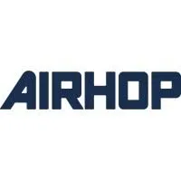 AirHop