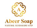 Abeer Soap
