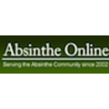 Absinthe discount codes