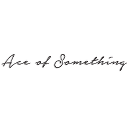 Ace of Something (AU)