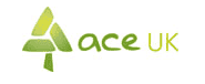 Ace discount codes