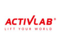 Activlab.pl discount codes