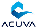 Acuva Technologies discount codes