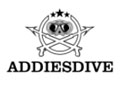 Addiesdive Watches discount codes