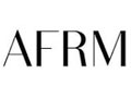 AFRM discount codes
