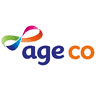 Age Co Home Insurance discount codes