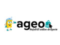 Ageo.cz discount codes