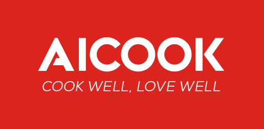 AICOOK discount codes