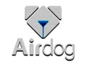 Airdogusa