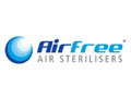 Airfree Air Sterilisers SG