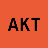 Akt London discount codes