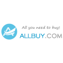 AllBuy (Global) discount codes