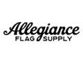 Allegiance Flag Supply discount codes