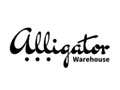 Alligator Warehouse discount codes
