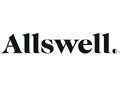 Allswell Home discount codes