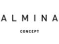 Almina Concept discount codes
