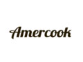Amercook.es discount codes