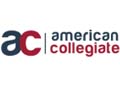 American Collegiate discount codes