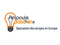Ampoulepascher.fr discount codes