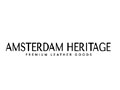 Amsterdam Heritage discount codes