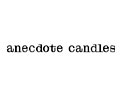 Anecdote Candles discount codes