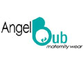 Angelbub Maternity discount codes