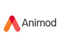Animod.de discount codes
