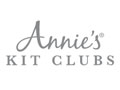 Annies Kit Clubs discount codes