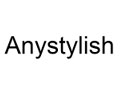 Anystylish discount codes