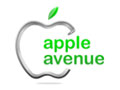AppleAvenue discount codes