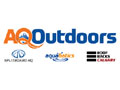 AQ Outdoors discount codes