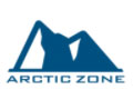 Arctic Zone discount codes