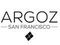 Argoz.com