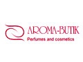 Aroma Butik discount codes