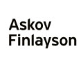 Askov Finlayson discount codes