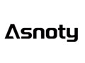 Asnoty discount codes