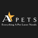 Astar Pets discount codes