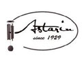 Astarin Wind Chimes discount codes