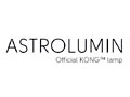 Astrolumin