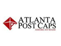 Atlanta Post Caps discount codes